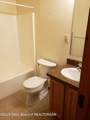 220 Homestead Road - Photo 14