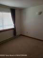 220 Homestead Road - Photo 15