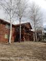 220 Homestead Road - Photo 2