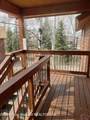 220 Homestead Road - Photo 3