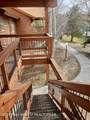 220 Homestead Road - Photo 4