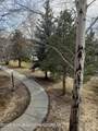 220 Homestead Road - Photo 5