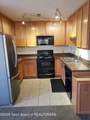 220 Homestead Road - Photo 6