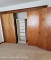 220 Homestead Road - Photo 7
