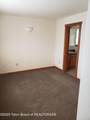220 Homestead Road - Photo 8
