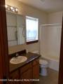 220 Homestead Road - Photo 9