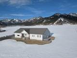 872 Saddle Drive - Photo 74