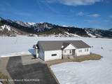 872 Saddle Drive - Photo 76