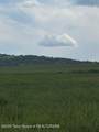 LOT 3 Dar Way - Photo 8