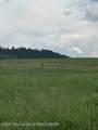 LOT 3 Dar Way - Photo 9