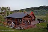 24700 Cottonwood Creek Road - Photo 13