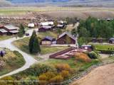 24700 Cottonwood Creek Road - Photo 2