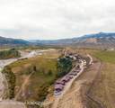 24700 Cottonwood Creek Road - Photo 45