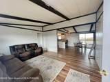 520 County Road - Photo 1