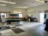520 County Road - Photo 10