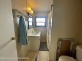 520 County Road - Photo 11