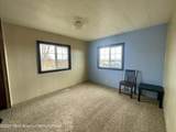 520 County Road - Photo 12