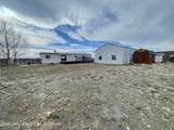 520 County Road - Photo 13