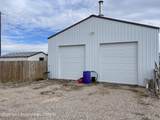 520 County Road - Photo 14