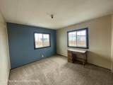 520 County Road - Photo 15