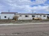 520 County Road - Photo 16