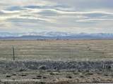 520 County Road - Photo 17