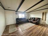 520 County Road - Photo 2