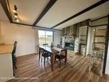 520 County Road - Photo 3