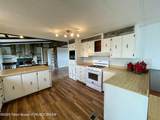 520 County Road - Photo 4