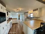520 County Road - Photo 5