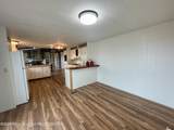 520 County Road - Photo 6