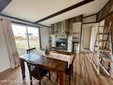 520 County Road - Photo 7