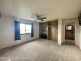520 County Road - Photo 8