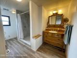 520 County Road - Photo 9