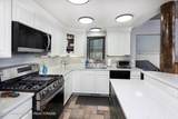 17 C B Lane - Photo 11