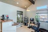 17 C B Lane - Photo 13