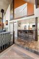 17 C B Lane - Photo 14