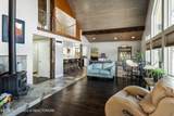 17 C B Lane - Photo 16
