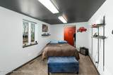 17 C B Lane - Photo 18