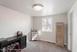 17 C B Lane - Photo 19