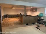 17 C B Lane - Photo 28