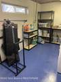 17 C B Lane - Photo 32