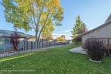 17 C B Lane - Photo 37
