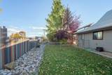 17 C B Lane - Photo 38