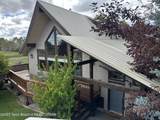 17 C B Lane - Photo 4