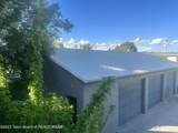 17 C B Lane - Photo 5