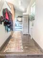 17 C B Lane - Photo 8