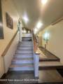 17 C B Lane - Photo 9