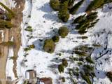 LOT 68 Cedar Drive - Photo 13