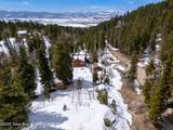 LOT 68 Cedar Drive - Photo 15